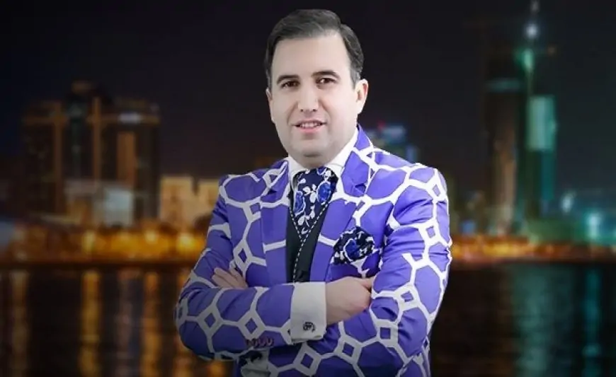 Hacı Nuran bu nazirlərlə məktəb yoldaşı olub - ADLAR