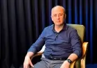 "Məktəbli qızların hicab taxması dini baxımdan düzgün deyil" - Elşad Miri + VİDEO