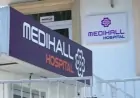 "Ürəkdir də, mən də ölə bilərəm..." - “MediHall Hospital”ın direktoru + VİDEO