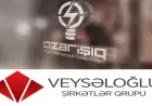 “Veysəloğlu” şirkətlərinin ofisləri işıqsız qaldı - Borc yoxdur, “Azərişıq” niyə belə edir?