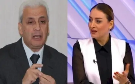 Partiya sədri Səidə Bəkirqızını təhqir etdi - "Erməni q...cığı"