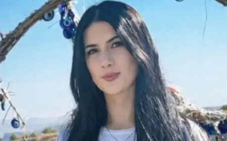 Müəllimin əməliyyat olunduğu klinikadan AÇIQLAMA - "Boyun nahiyəsində..."