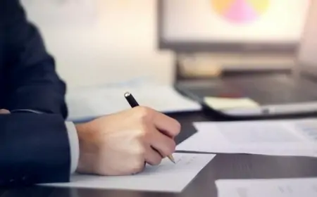 Azərbaycanda 5 idarə LƏĞV EDİLDİ 