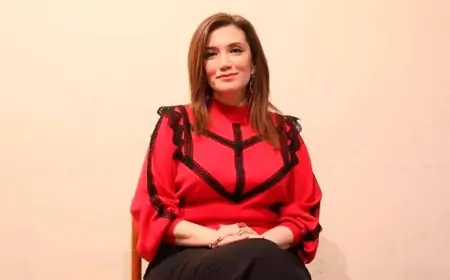 Gültəkin Hacıbəylinin yaxınlarından VACİB AÇIQLAMA 