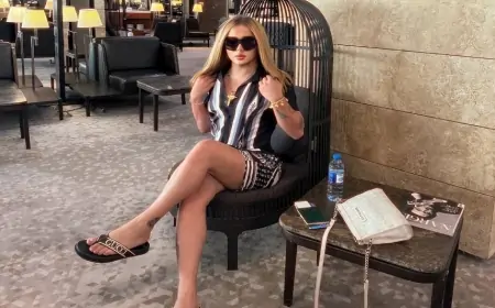 Bayram Nurlu bu partiyaya üzv olacaq - Siyasətə gəlir?