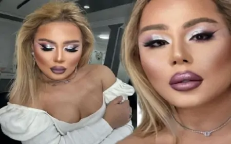 Bayram Nurludan partiya üzvlüyü ilə bağlı AÇIQLAMA - "Bayaqdan zənglər gəlir" 