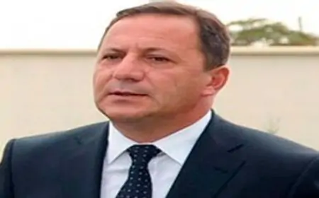 Xanımı üçün lüks sauna tikdirən icra başçısı ustaların pulunu ödəmir? - FOTOLAR