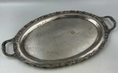 Kimin evində varsa, bəxti gətirdi - 3 min manata alırlar