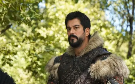 Bu dəfə 30 mənzil aldı – “Osman” daşınmaz əmlak imperiyası qurur