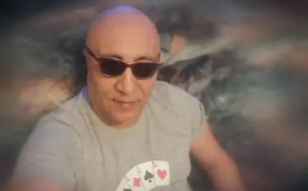 Meyxanaçı Vahid Qədim Ukraynada əsir götürülüb? - Rusiya tərəfindən döyüşürmüş