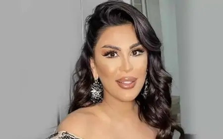 Efir qadağası qoyulan müğənni danışdı - "Sağ olsunlar"