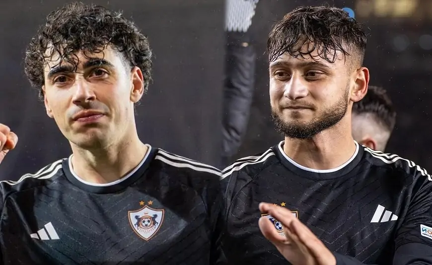 Qurbanovdan Bəhlul və Nərimanla bağlı GÖZLƏNİLMƏZ QƏRAR 