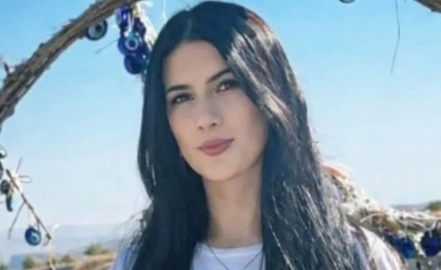 Müəllimin əməliyyat olunduğu klinikadan AÇIQLAMA - "Boyun nahiyəsində..."