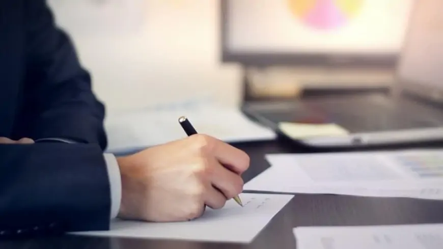 Azərbaycanda 5 idarə LƏĞV EDİLDİ 