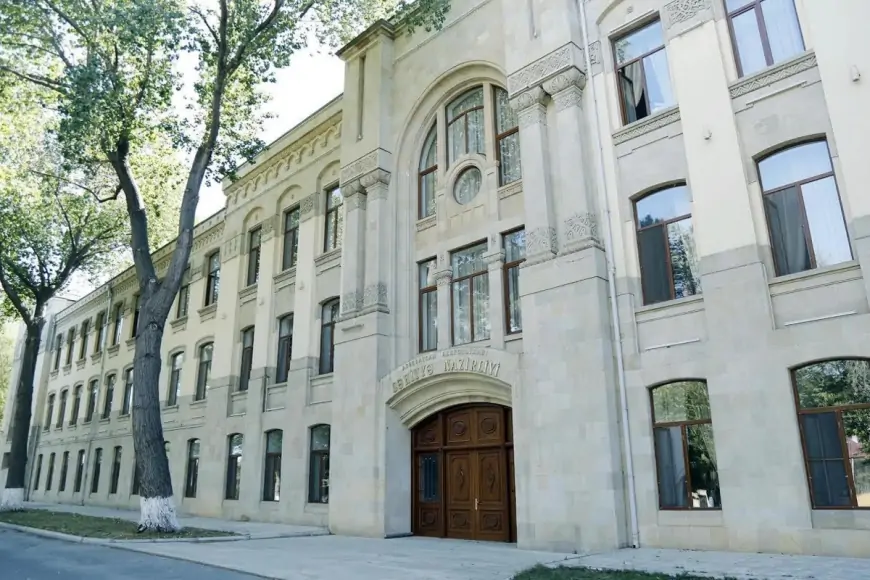 Nazirlikdən üzərliklə bağlı TƏCİLİ AÇIQLAMA - "Həbs oluna bilərsiniz..."