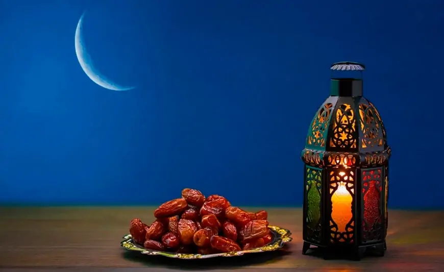 İmsak, iftar və namaz vaxtları - Ramazan ayının beşinci günü