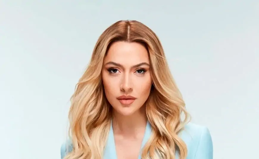 Hadisənin uşaqlarla bağlı çağırışına Türkiyə hökumətindən SƏRT REAKSİYA 