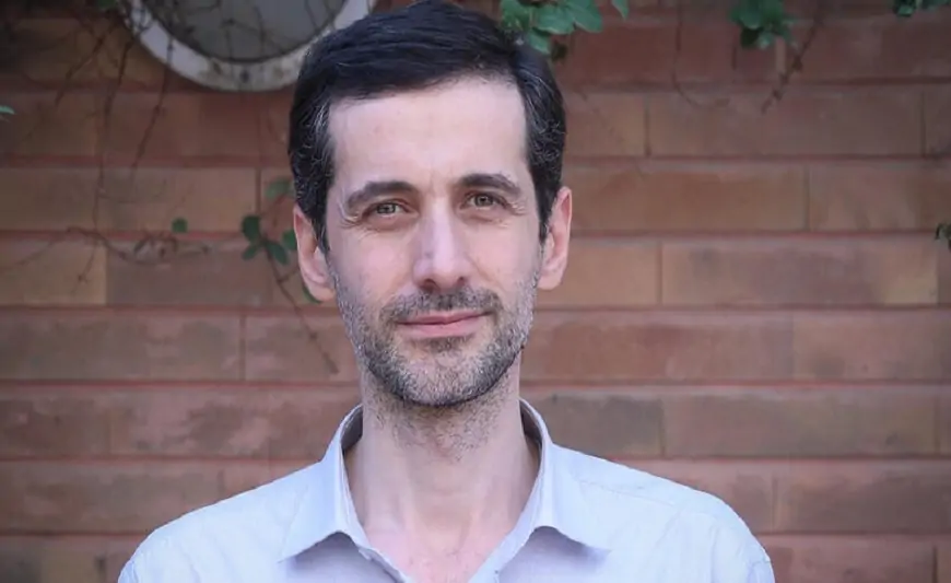 Oğlu Pezeşkiana sui-qəsd edildiyini təsdiqlədi - SAĞDIR?