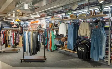 Bakıda bu məşhur "Mall" bağlanır 