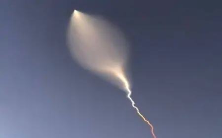 İran Türkiyəyə raket atdı - TƏCİLİ AÇIQLAMA 