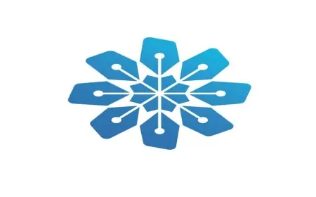 Sərhədə hərbi texnikaların yerləşdirilməsi ilə bağlı paylaşımlar dezinformasiyadır - MEDİA