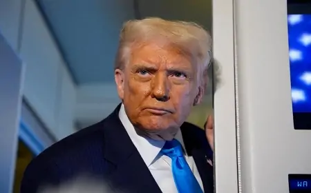 "Heç bir razılaşma olmayacaq, təslim olun"