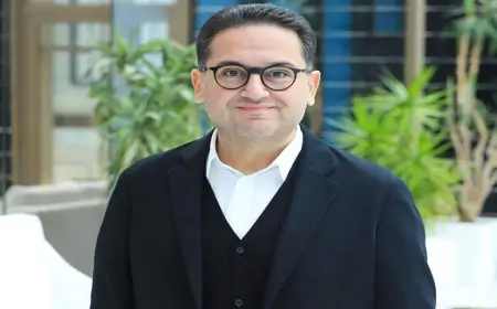 Murad Dadaşov xəstəxanaya yerləşdirildi 