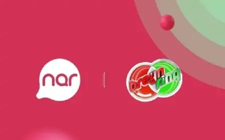 “Nar”ın dəstəyi ilə “Breyn Rinq”in yeni mövsümünə start verilir 