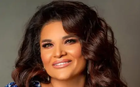 Xumar Qədimovaya ağır itki - "Bizi çox ağlatdın" 