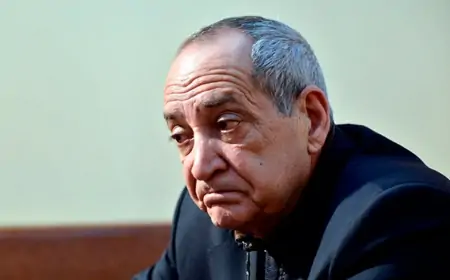 Rasim Balayevin dərman almağa pulu olmayıb - Bu da həmin VİDEO