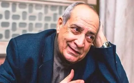 Rasim Balayevin yerinə onlardan biri seçiləcək - ADLAR