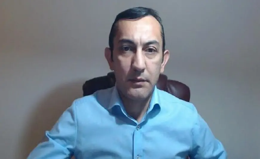 Qadınların fotolarını Qabilə göndərib, məqsəd... - CİNAYƏT İŞİ