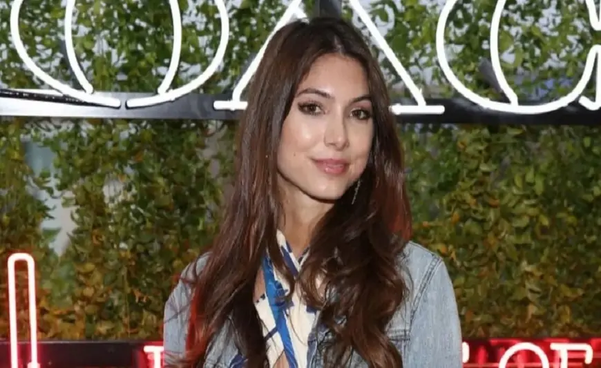 Pəhləvinin qızı Trampın paylaşımına niyə elə yazdı? - "Bu, əsl həyasızlıqdır" + FOTO 