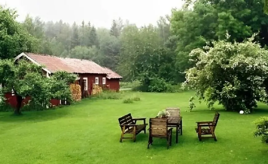 Azərbaycanda bu kəndlərin adları dəyişdiriləcək - YENİ ADLAR