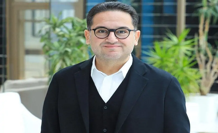 Murad Dadaşov xəstəxanaya yerləşdirildi 