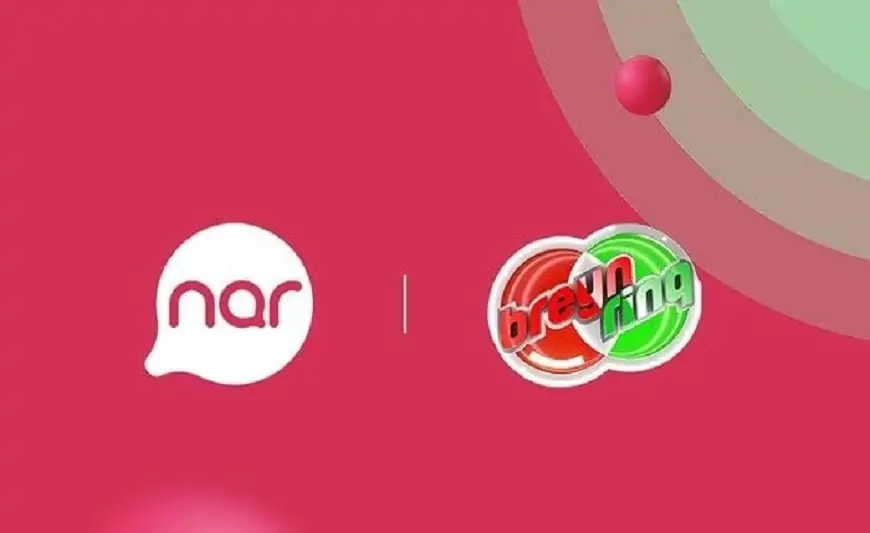 “Nar”ın dəstəyi ilə “Breyn Rinq”in yeni mövsümünə start verilir 