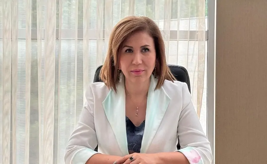 Əri Bahar Muradovadan yazdı - "Bahar, məndən yaxşı heç kim bilməz..." + FOTO