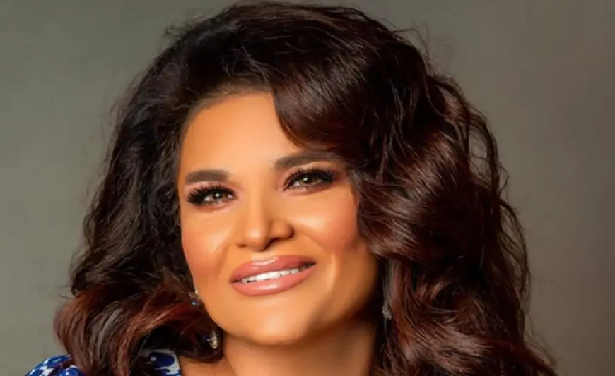 Xumar Qədimovaya ağır itki - "Bizi çox ağlatdın" 