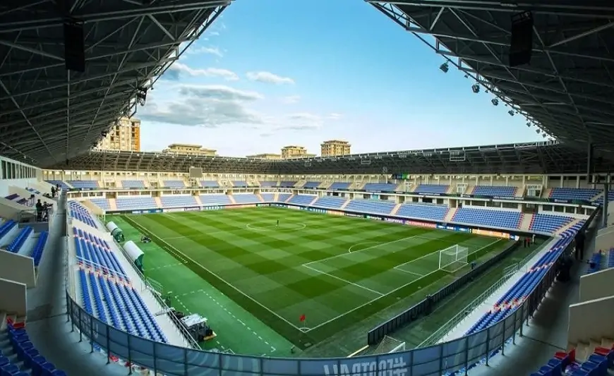 Millimizin 6:1 udduğu Sent Lüsiya haqqında maraqlı faktlar   - Adını ilk dəfə eşitdiyimiz ölkə haradadır?