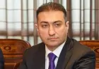 TƏBİB rəhbəri ona ərizə yazdıra bilmədi - Anar Bayramov rədd cavabı aldı + DETALLAR 