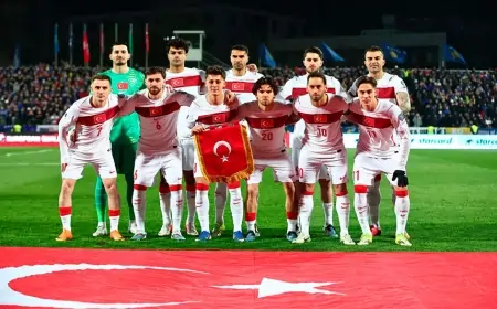 İTV şərhçisinin bu sözləri Türkiyədə gündəm oldu - Həmin VİDEO