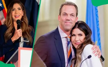 Nazirin həyat yoldaşı intim şəkillərini internetdə tanış olduğu şəxsə göndərdi - FOTOLAR YAYILDI