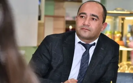 Azərbaycanda deputat evinə getdiyi qadının əri tərəfindən tutuldu - Pəncərədən QAÇDI