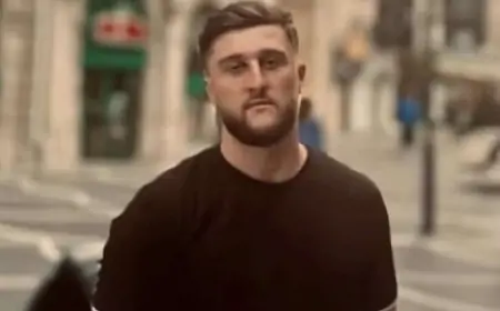 Selin apardığı Farik evin tək oğlu imiş - Toya hazırlaşırmış + VİDEO