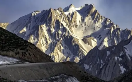 Trampın göndərdiyi təyyarə Zaqros dağlarında nə axtarıb? - Yaralı pilot bəhanə imiş 