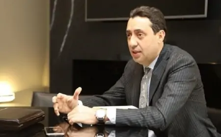 AFFA "Turan Tovuz"un prezidentinə CƏRİMƏ KƏSDİ