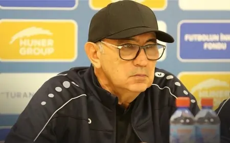 Tovuzda avrokubok planı, Əliyardan da danışdı – Berdiyevdən AÇIQLAMA