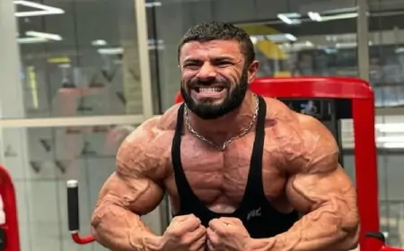 Yusif Nurullayev rəqqasə ilə görüntüləndi – Pul verdiyi anların VİDEOsu