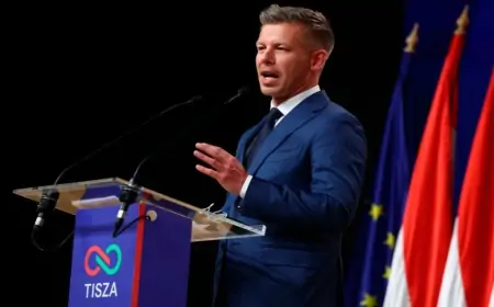 Kreml təbrik etmədi, Magyar Putindən DANIŞDI