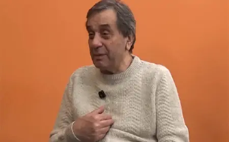 "Yerləri pulla satmışam? Sübut etsinlər"